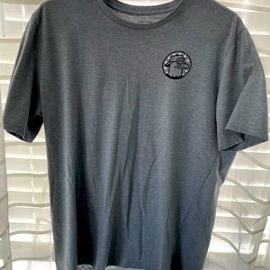 Under Armour American Eagle